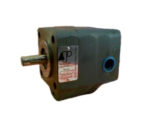 C8 par DELTA POWER CO VALVES