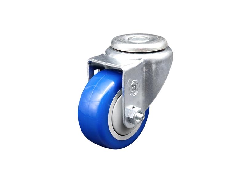 SERVICE CASTER CORPORATION CREE-SCC-BH20S314-PPUB-BLUE