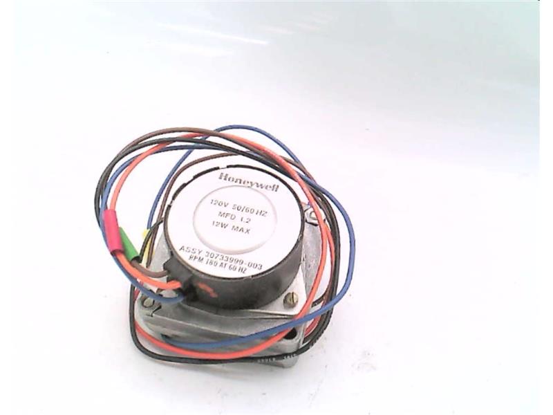HONEYWELL 30733999-503