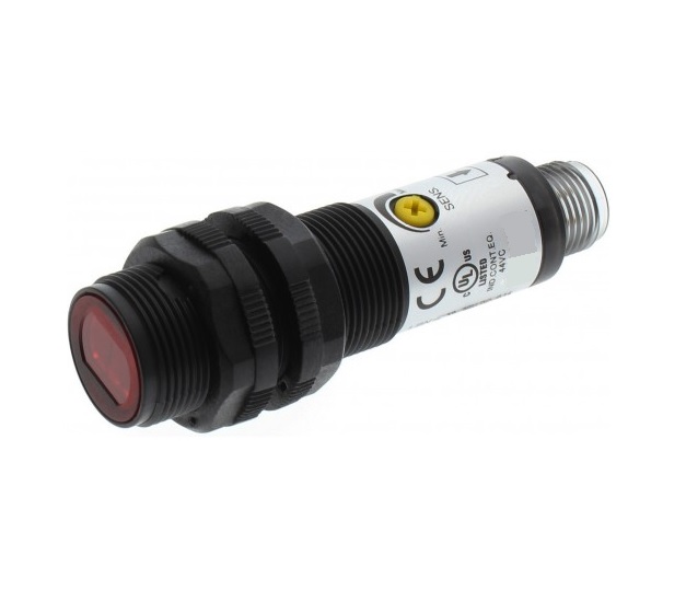 RADWELL VERIFIED SUBSTITUTE MHT15-P3247-SUB