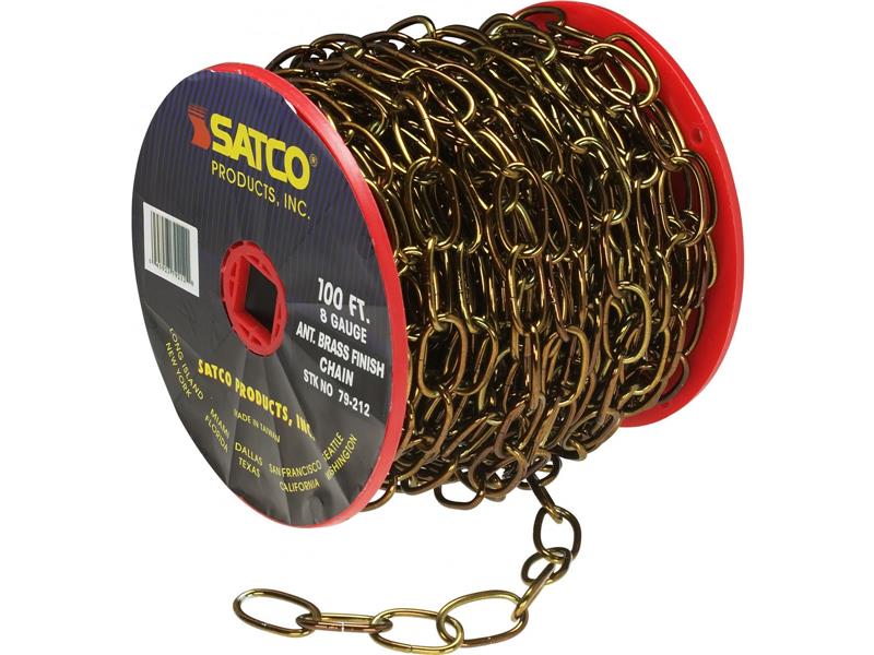 SATCO 79-212