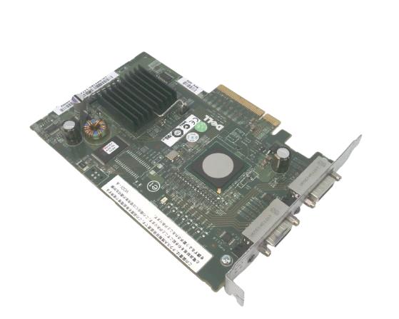DELL E2K-UCS-50