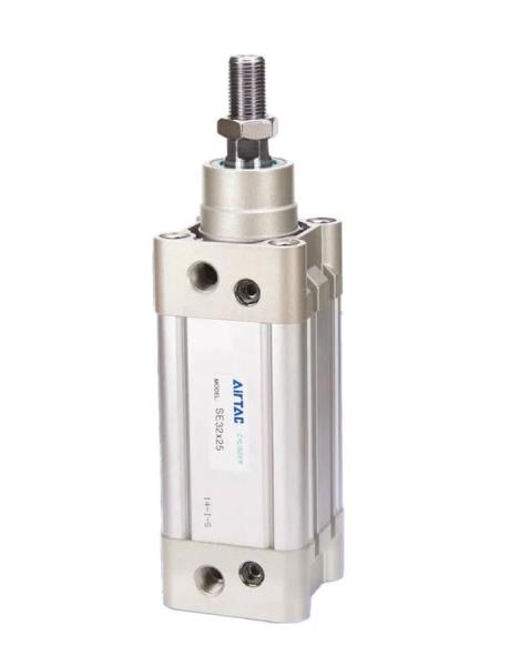 AIRTAC SE32X500S