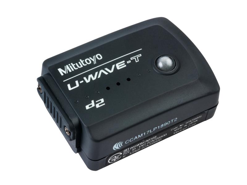 MITUTOYO 02AZD880G