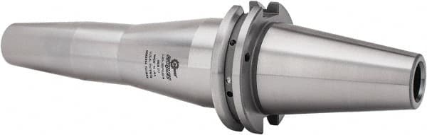 PARLEC C40-38SF630-9