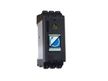 MOTORTRONICS VMX-SGY-109