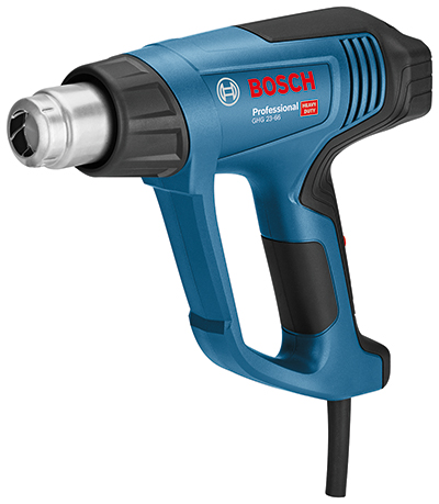 BOSCH 06012A6370