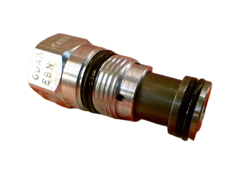 CDAAEBN by SUN HYDRAULICS