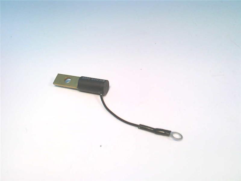 HONEYWELL 30757088-001