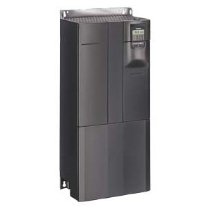 SIEMENS 6SE6430-2AD33-0DA0