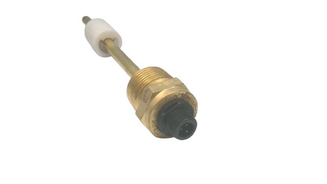 MASTERCOOL INC 6533-03