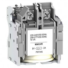 SCHNEIDER ELECTRIC LV429413