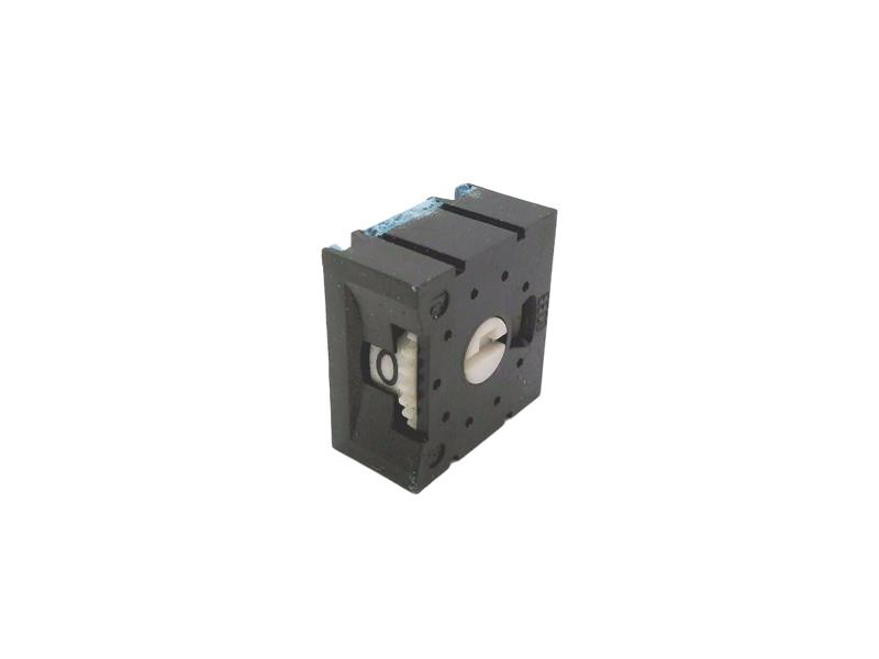 EECO 1A213002G