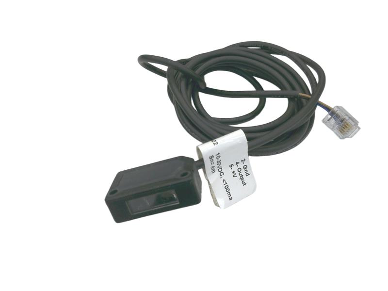 BOS 5K-PS-RR10-SA1-02-BOS01ET par BALLUFF