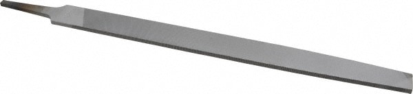 APEX TOOLS 03830NN