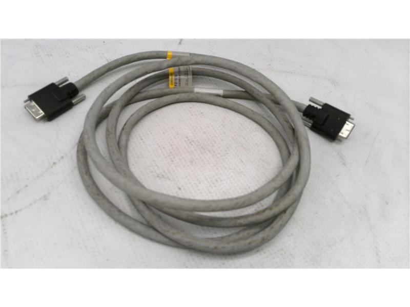 OMRON FZ-VS-2M