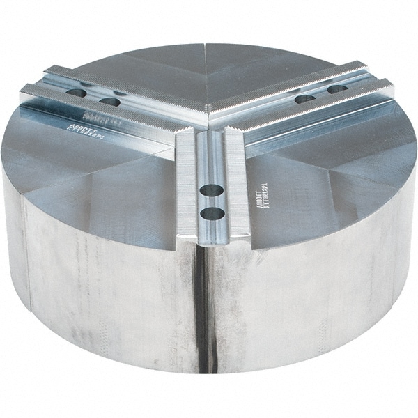 ABBOTT WORKHOLDING KTTB212P1