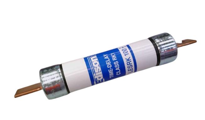 EATON CORPORATION LESRK100