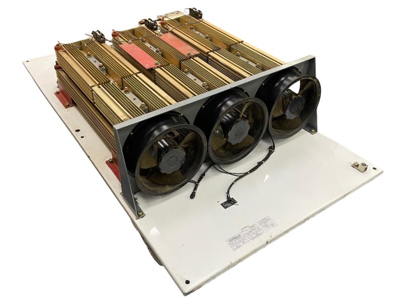 ALLEN BRADLEY 150-A1000NBD