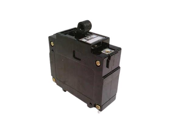 IDEC NRAN1100-O.5A-ED