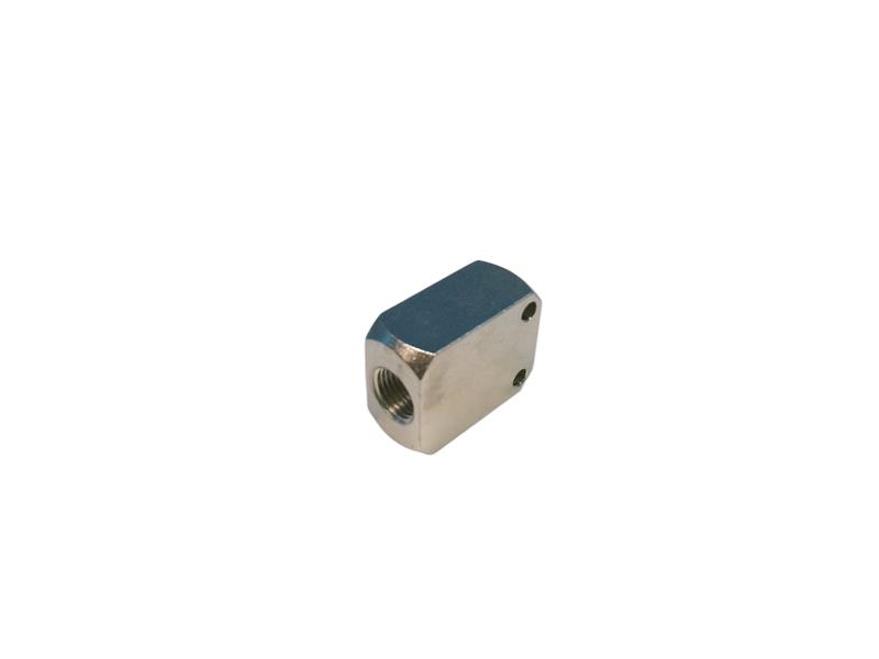 CLIPPARD 15490-5