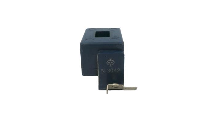 SIEMENS 75D52516G