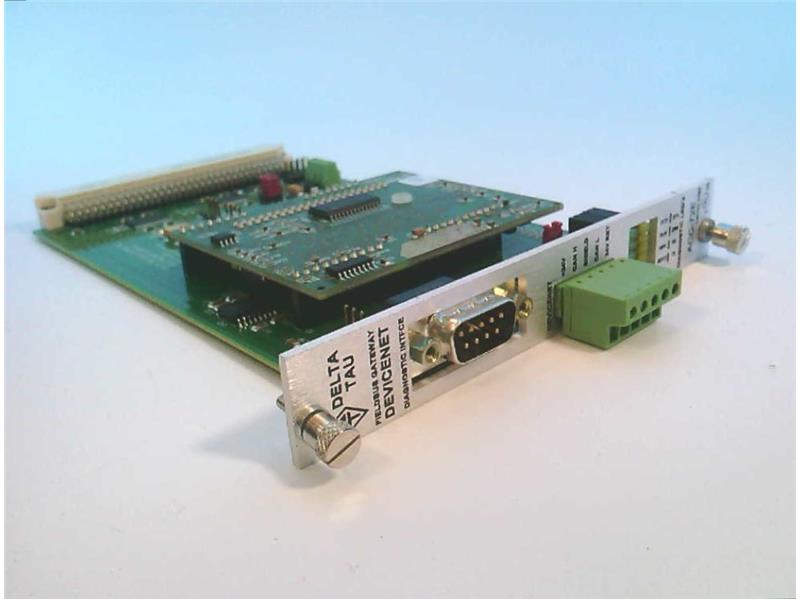 33777A002000A000 par OMRON