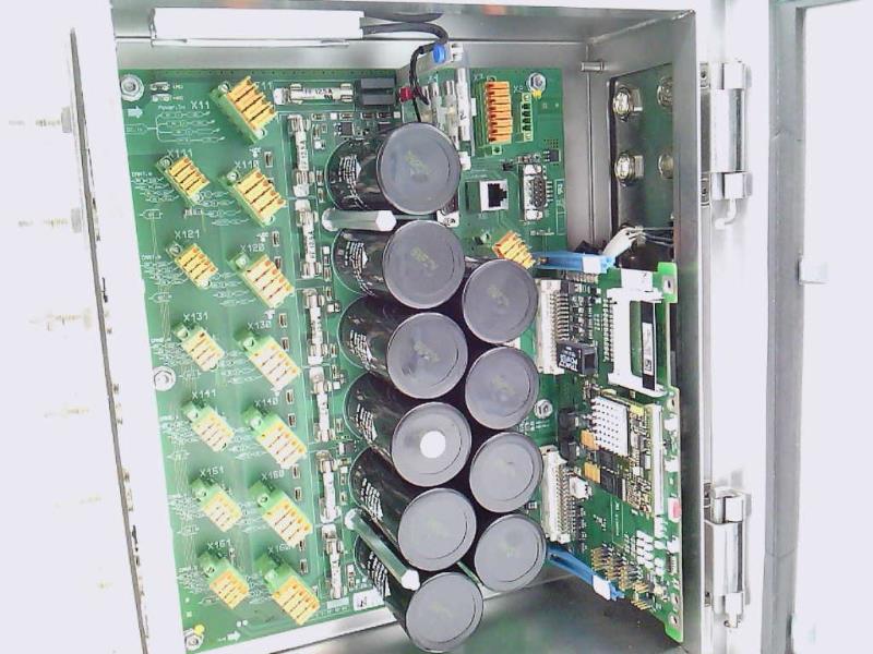KRONES 175G7008