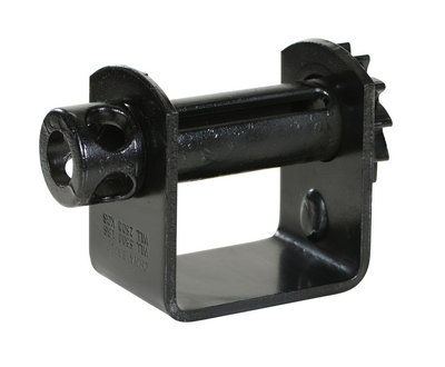 VESTIL SW-4-PSW