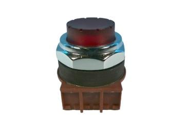 SIEMENS 3SB1118-0LC51