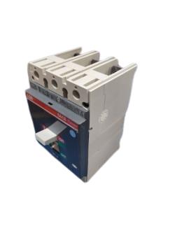 ASEA BROWN BOVERI 1SDA0-65404-R1