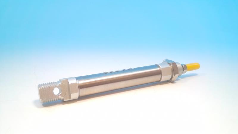 FABCO FAE16X50