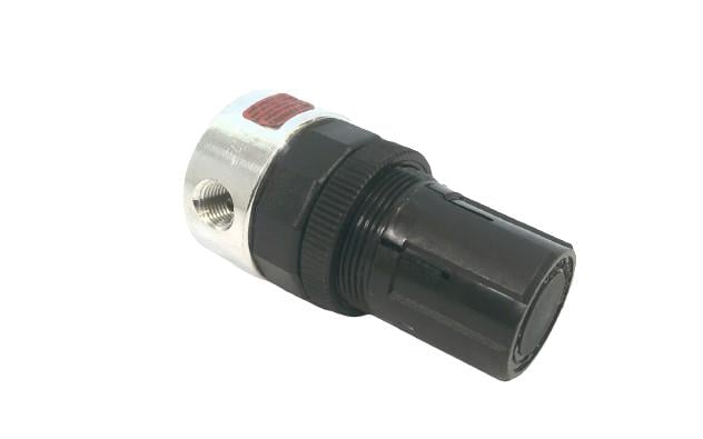 NORDSON 7016576
