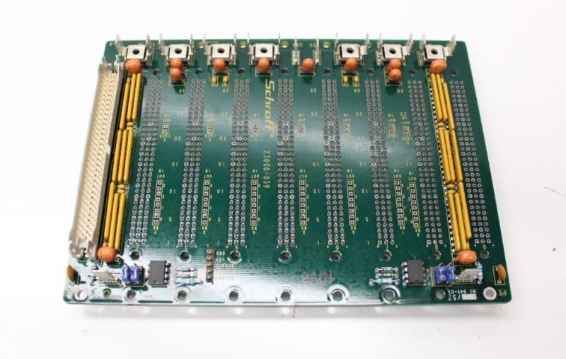 PENTAIR 23000-039