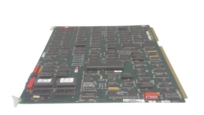 ADEPT TECH 10300-11110