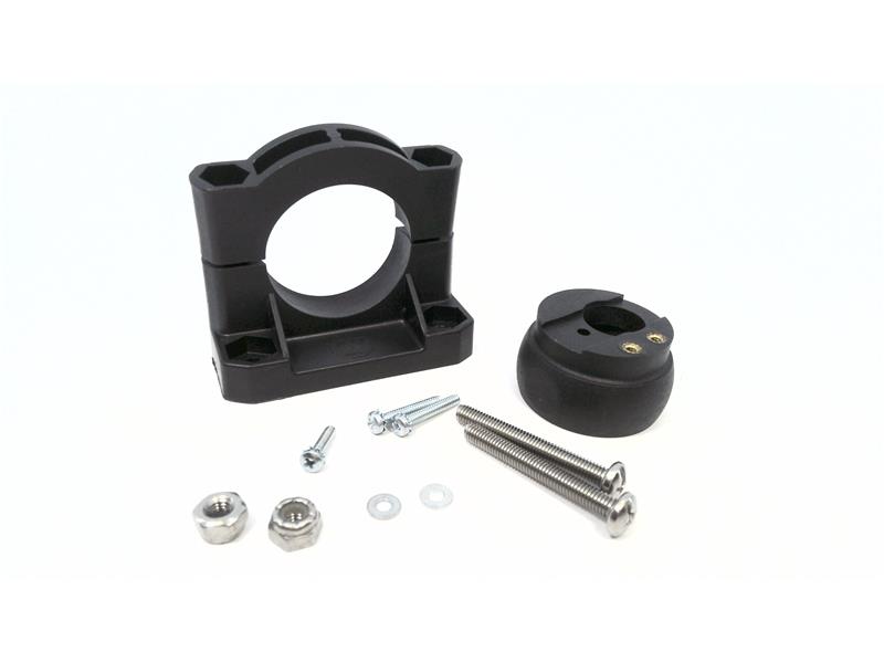 ALLEN BRADLEY 60-2619