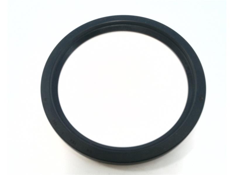 SKF 40939