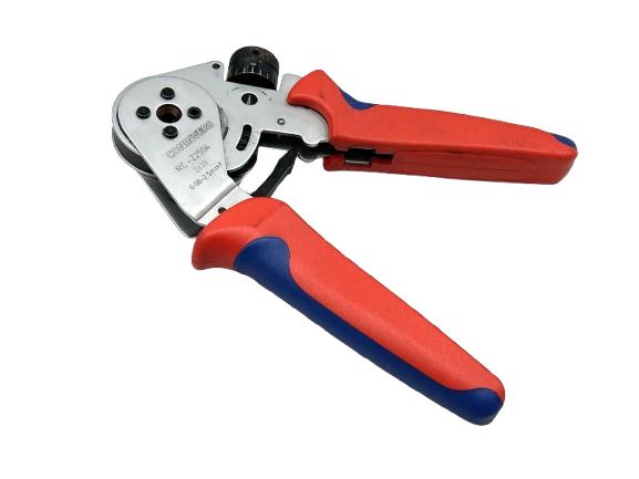 PHOENIX CONTACT RC-Z2504