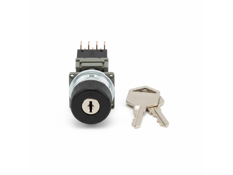 AH164-J2D22A by FUJI ELECTRIC