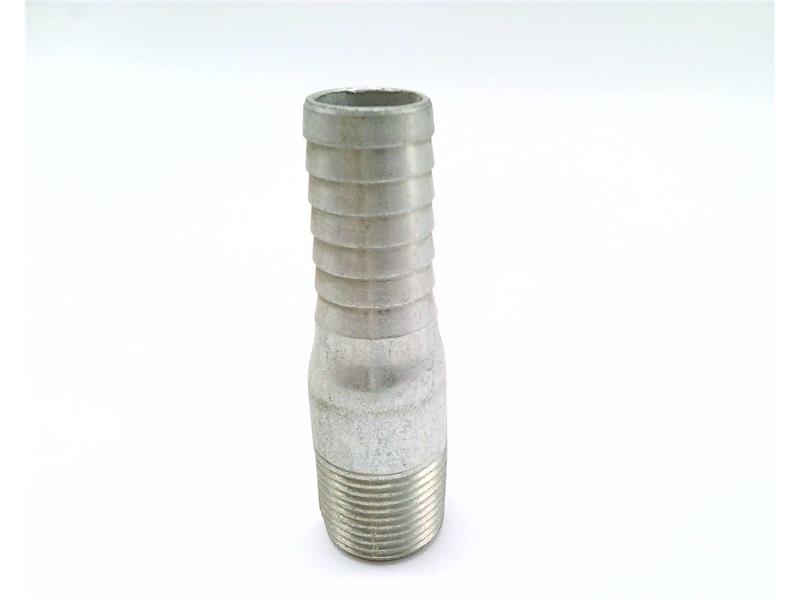 B&K PRECISION 57543