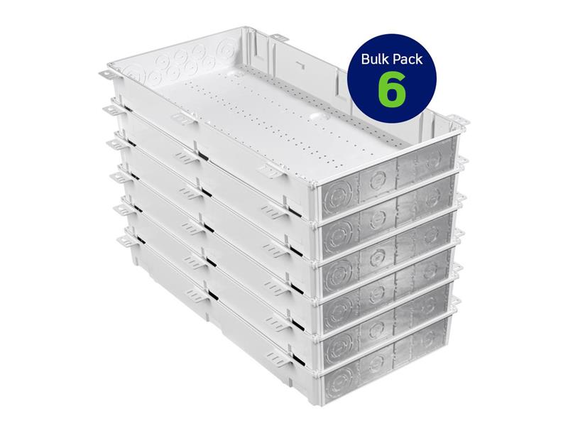 LEVITON 49605-28G