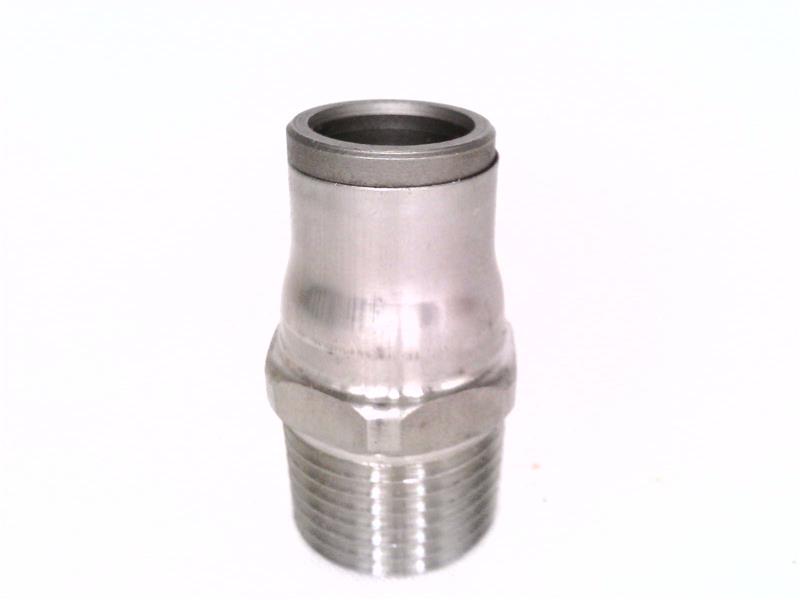 PARKER 3805 62 22