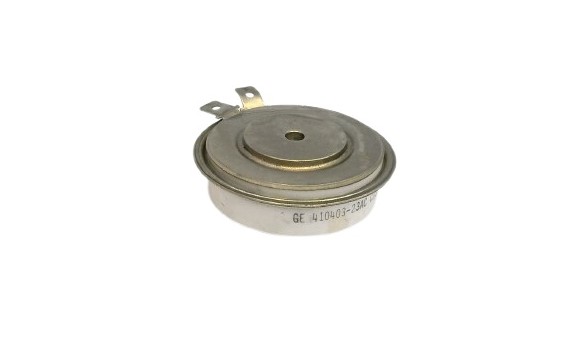 GENERAL ELECTRIC 410403-23AC