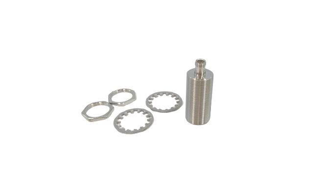 TURCK BI10NF-EM30HE-AN6X2-H1141
