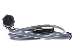 SCHMERSAL BNS 120-02Z