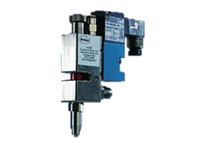 NORDSON 372844