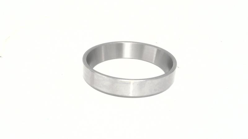 TRITAN LM67010