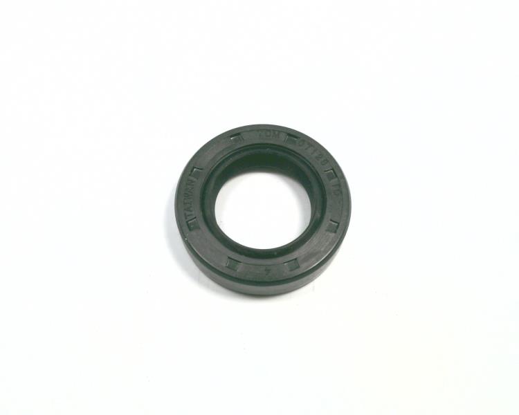 TIMKEN 350679