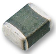 MCF0805B1R25FSTR by MULTICOMP