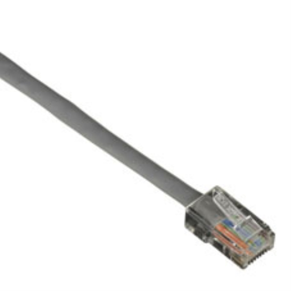 BLACK BOX CORP EVNSL11E-0100